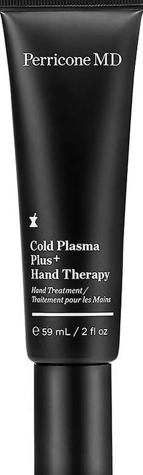 Cold Plasma Plus + Hand Therapy|Perricone MD Clearance
