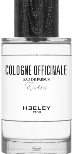 Cologne Officinale|Heeley Parfums Sale