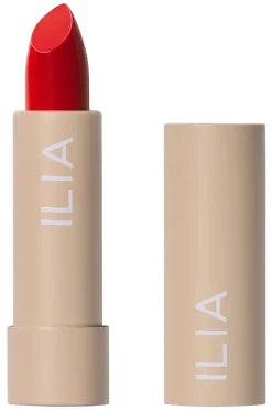Color Block Lipstick|Ilia Discount