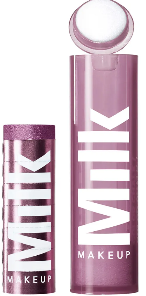 COLOR CHALK|MILK Clearance