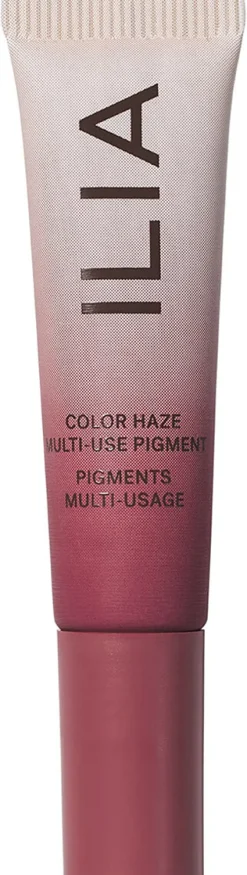 Color Haze Multi-Matte Pigment|Ilia Best