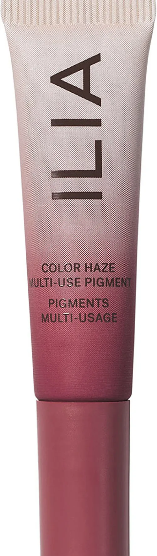Color Haze Multi-Matte Pigment|Ilia Best