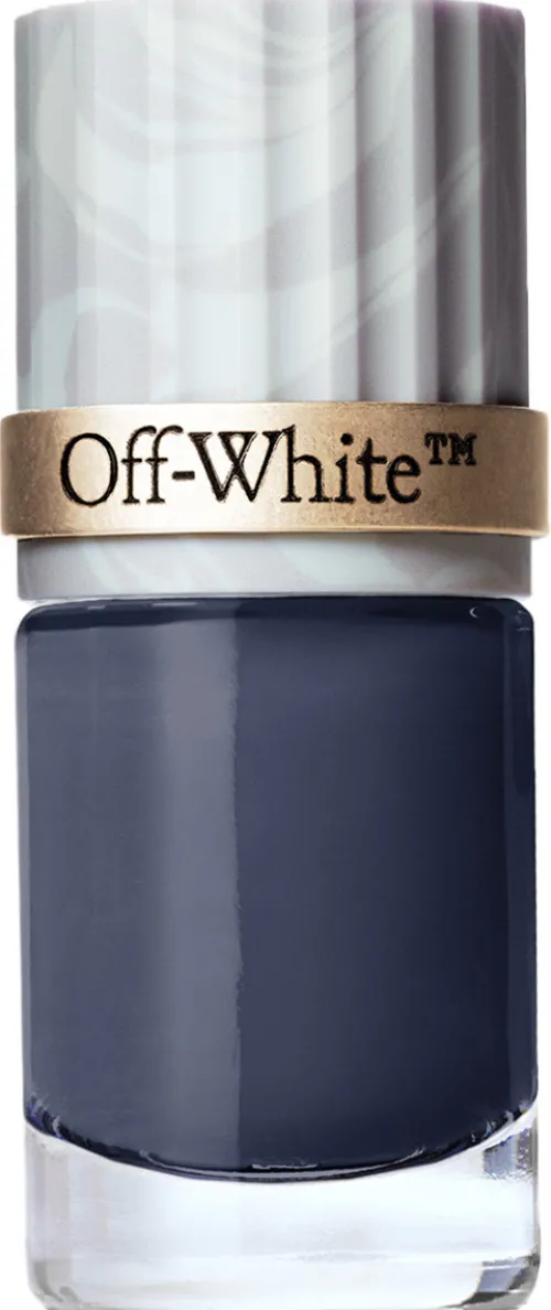 COLOR MATTER PAINT DIGITAL - Glossy Smoke|Off-White Online