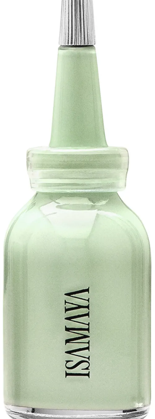 Colour Correcting Serum|ISAMAYA