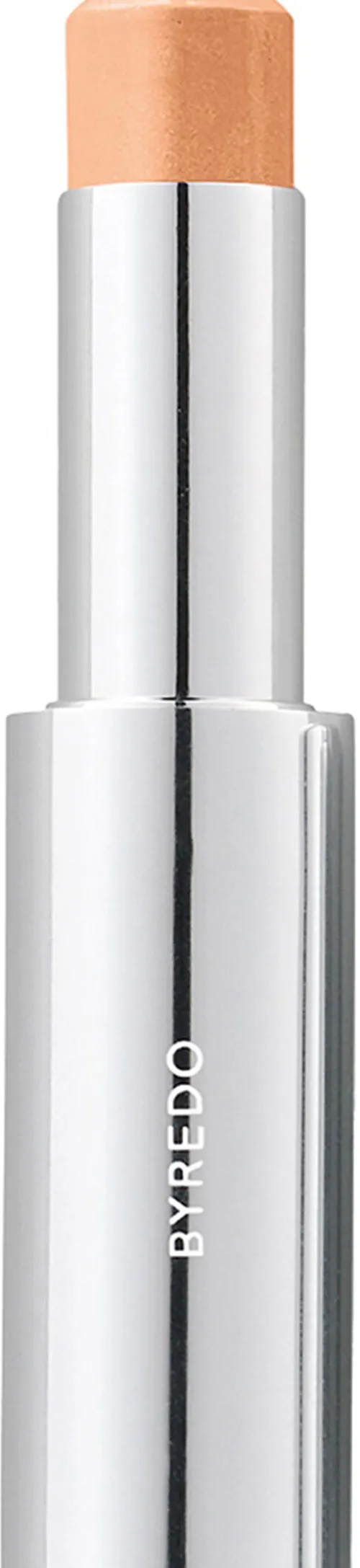 Colour Stick|Byredo New