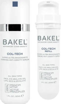 COL-TECH CASE & REFILL|Bakel Discount
