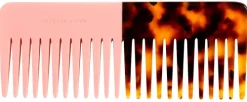 Comb|DRIES VAN NOTEN Online