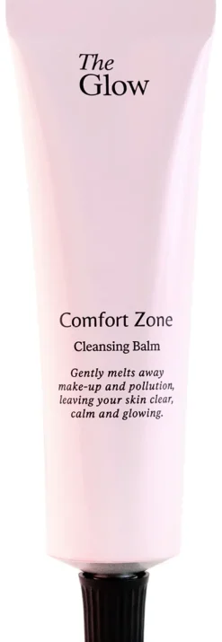 Comfort Zone Cleansing Balm|The Glow Discount