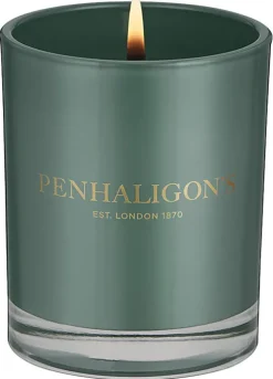 Comoros Pearl Scented Candle|Penhaligon's Sale