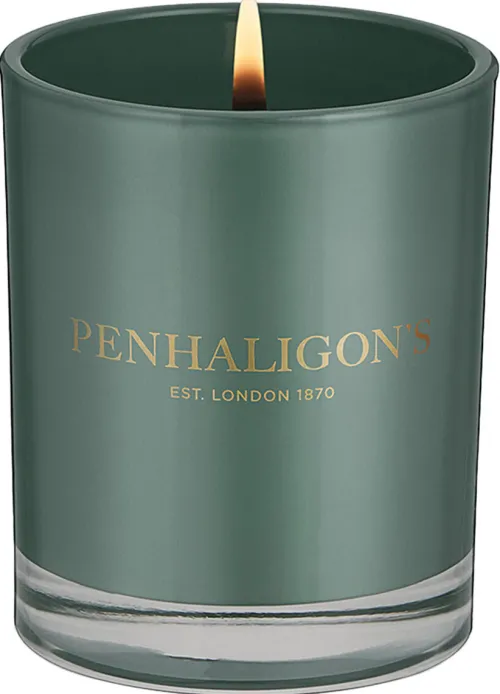 Comoros Pearl Scented Candle|Penhaligon's Sale