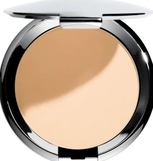 Compact Makeup|Chantecaille New