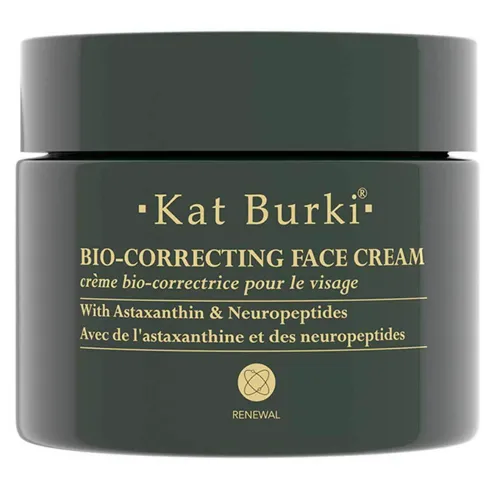 Complete B Bio-Correcting Face Crème|Kat Burki