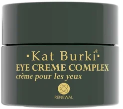Complete B Eye Crème Complex|Kat Burki Sale