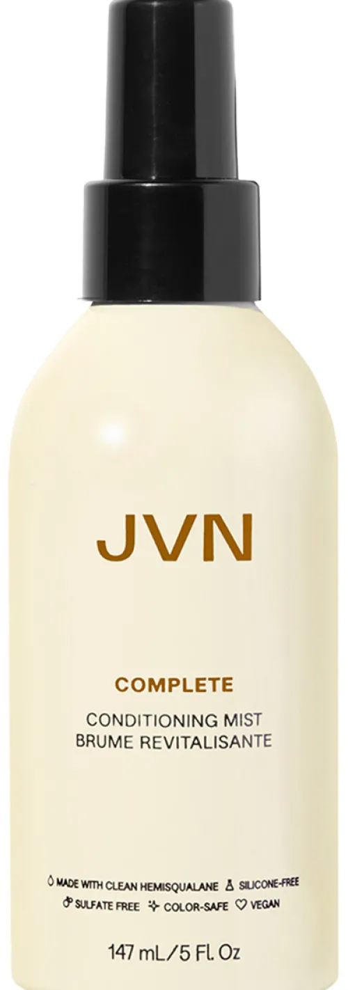 Complete Leave-In Conditioning Mist|JVN Discount