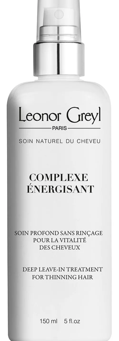 Complexe Energisant|Leonor Greyl Outlet