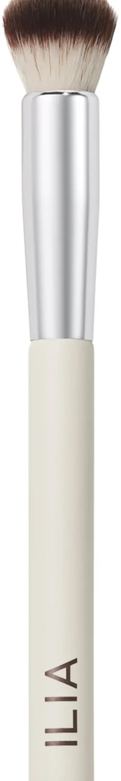 Complexion Brush|Ilia Online