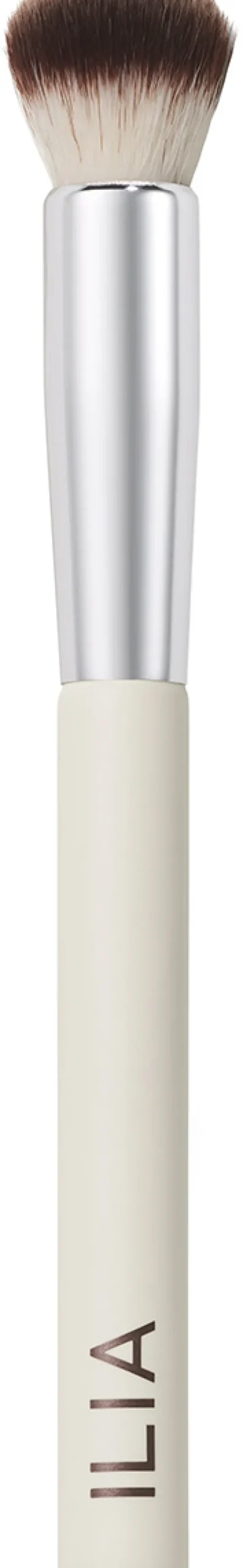 Complexion Brush|Ilia Online