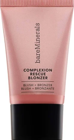 Complexion Rescue Blonzer|bareMinerals