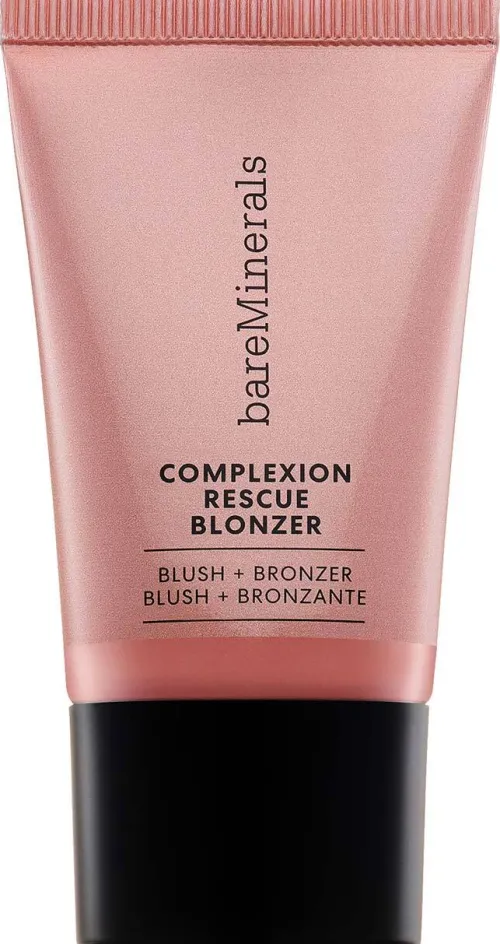 Complexion Rescue Blonzer|bareMinerals