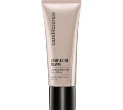 COMPLEXION RESCUE getöntes Feuchtigkeitscreme-Gel SPF 30|bareMinerals Sale