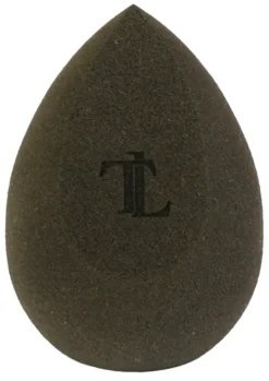 Complexion Sponge|T.LeClerc Outlet