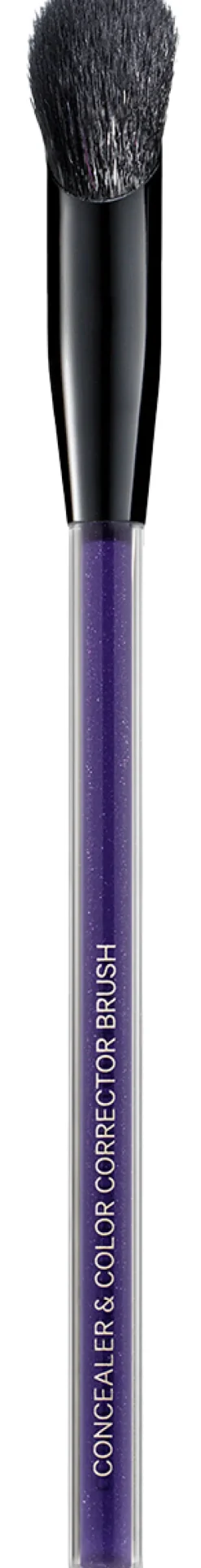 Concealer and Color Corrector Brush|Kevyn Aucoin Discount