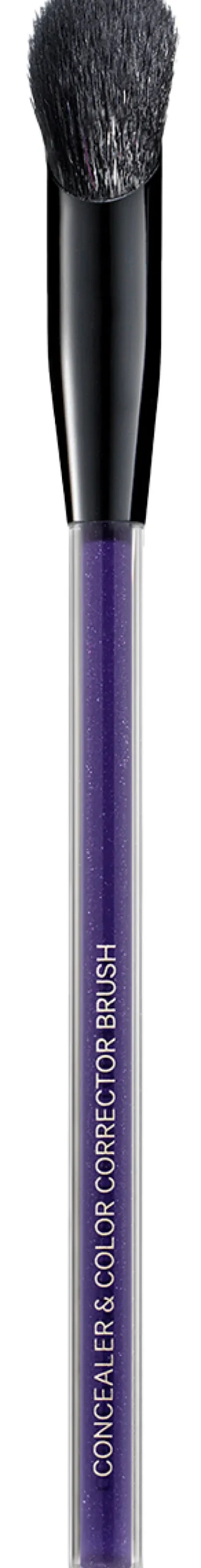 Concealer and Color Corrector Brush|Kevyn Aucoin Discount