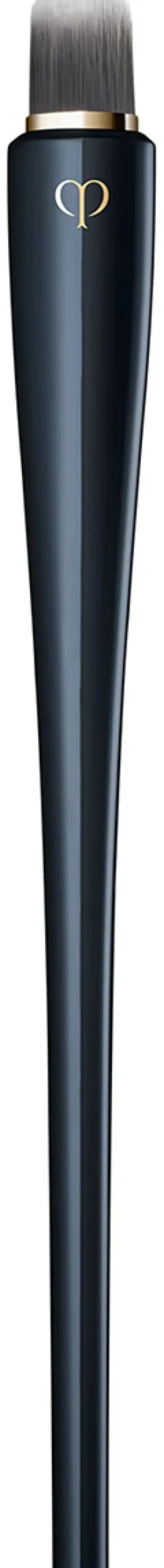 Concealer Brush|Clé de Peau Beauté