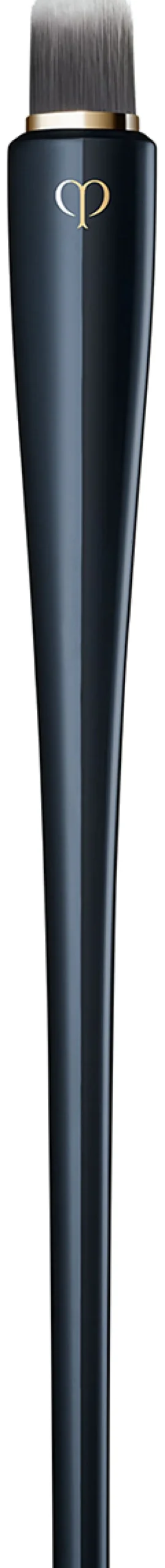 Concealer Brush|Clé de Peau Beauté