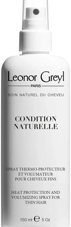 Condition Naturelle|Leonor Greyl Clearance