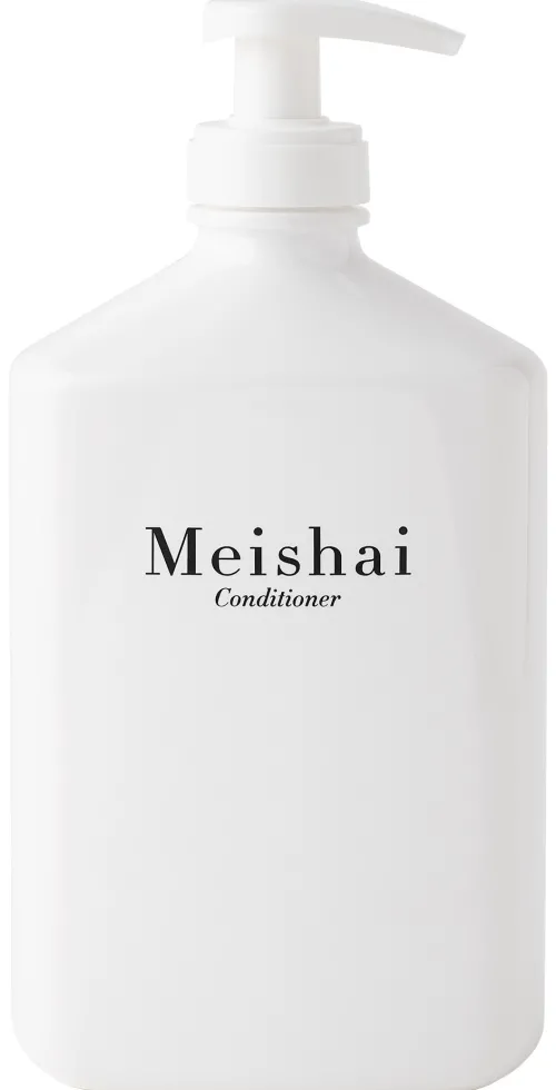 Conditioner|Meishai Outlet