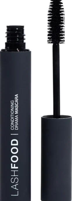 Conditioning Drama Mascara|Lashfood