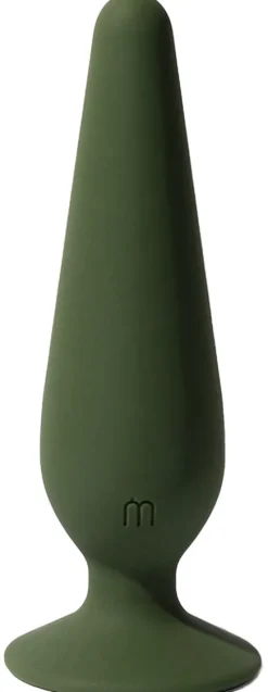Cone, small|maude