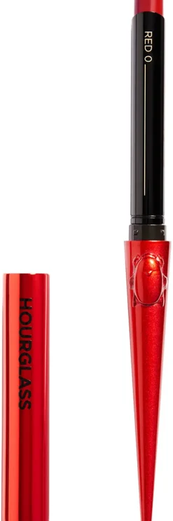 Confession Ultra Slim High Intensity Refillable Lipstick|Hourglass Clearance