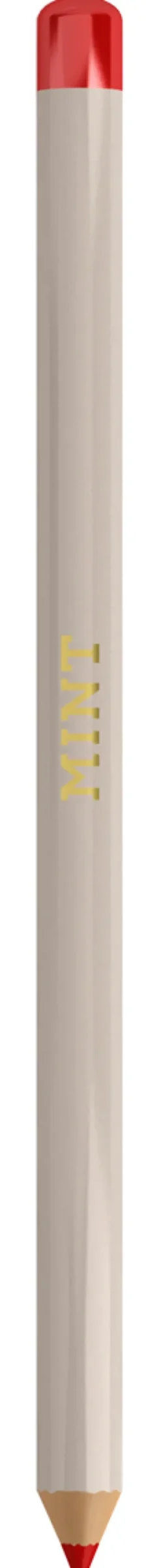 CONTOUR STICK|MINT by Dr. Mintcheva Clearance