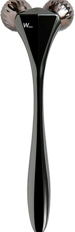 CONTOURING FACIAL ROLLER|woods_copenhagen Hot