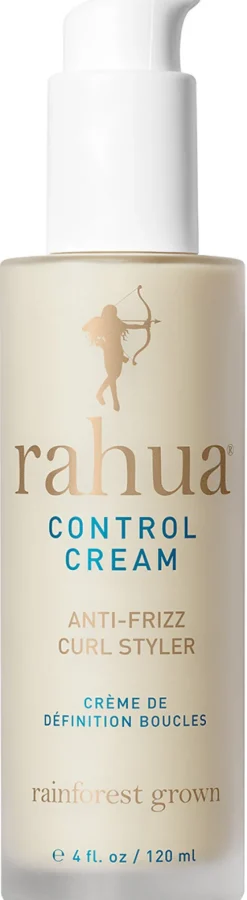 Control Cream|Rahua Discount