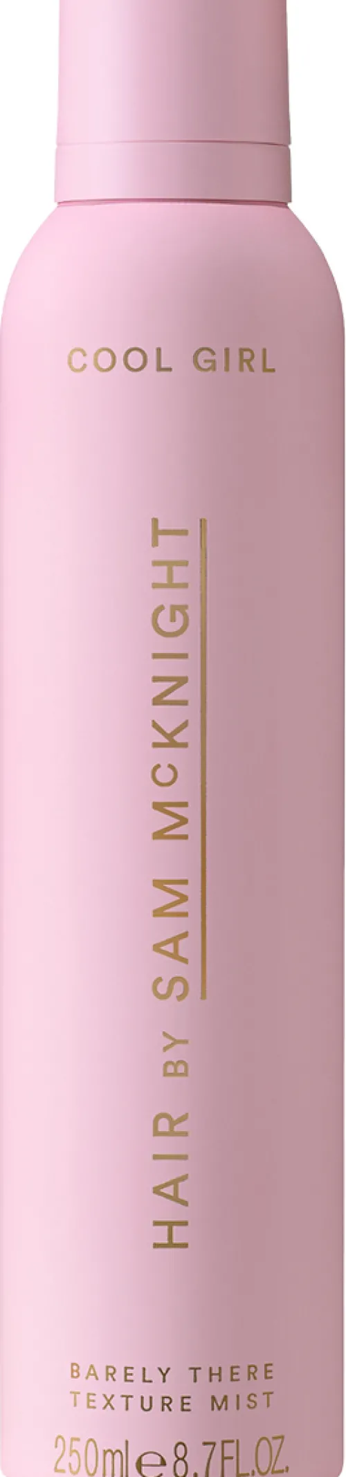 Cool Girl Barley There Texture Mist|Hair by Sam McKnight Sale