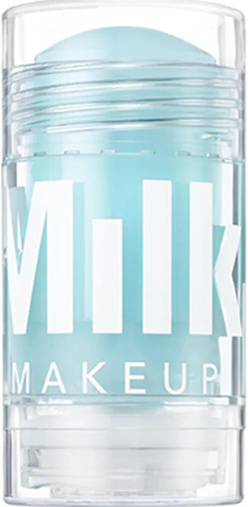 COOLING WATER|MILK Best