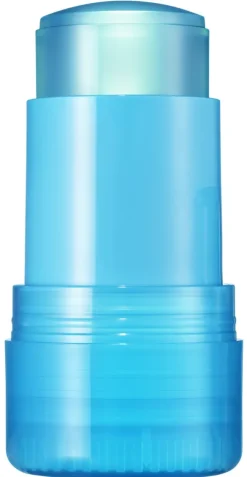 Cooling Water Jelly Ice|MILK Outlet