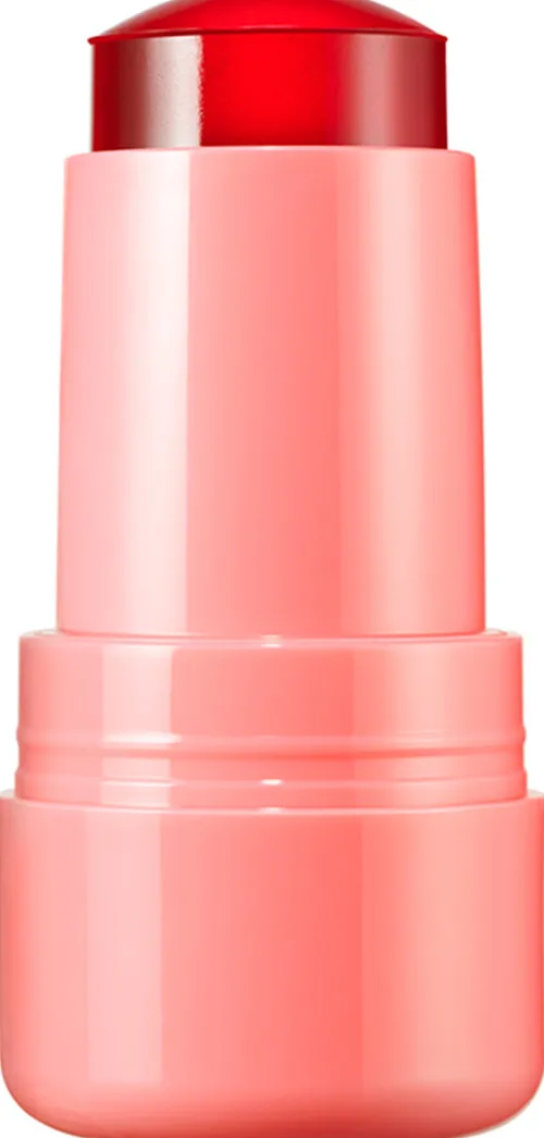 COOLING WATER JELLY TINT|MILK Online
