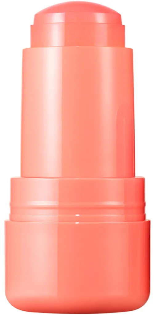 Cooling Water Jelly Tint - pHreeze|MILK Discount
