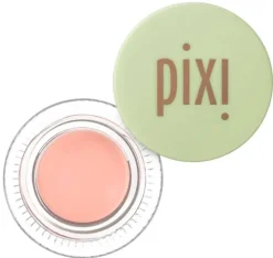 Correction Concentrate|Pixi Discount