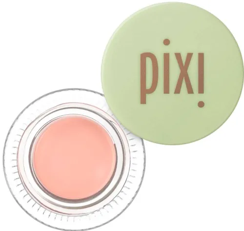 Correction Concentrate|Pixi Discount