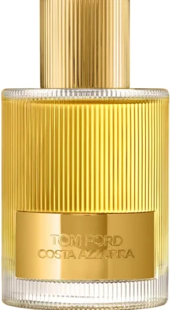 Costa Azzurra|Tom Ford Discount