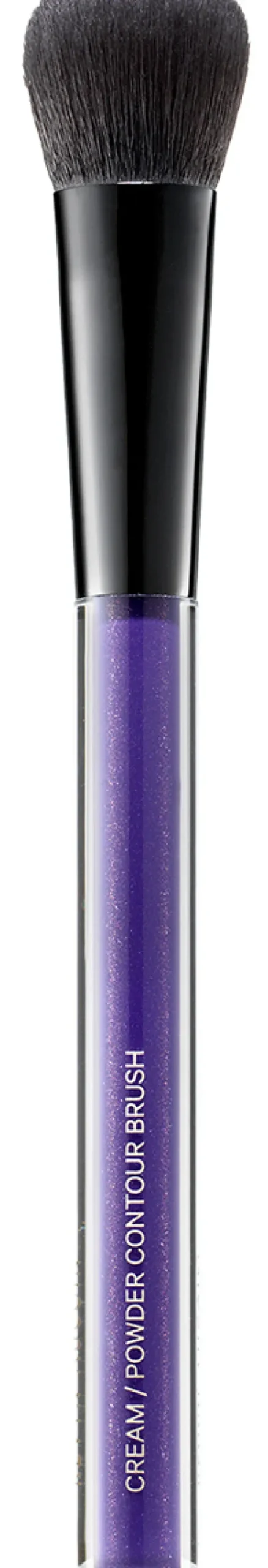 Cream - Powder Contour Brush|Kevyn Aucoin Outlet