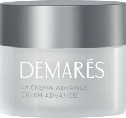 Cream Advance|DEMARÉS Hot