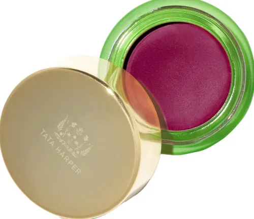 Cream Blush|Tata Harper Hot