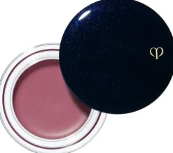 Cream Blush|Clé de Peau Beauté Clearance