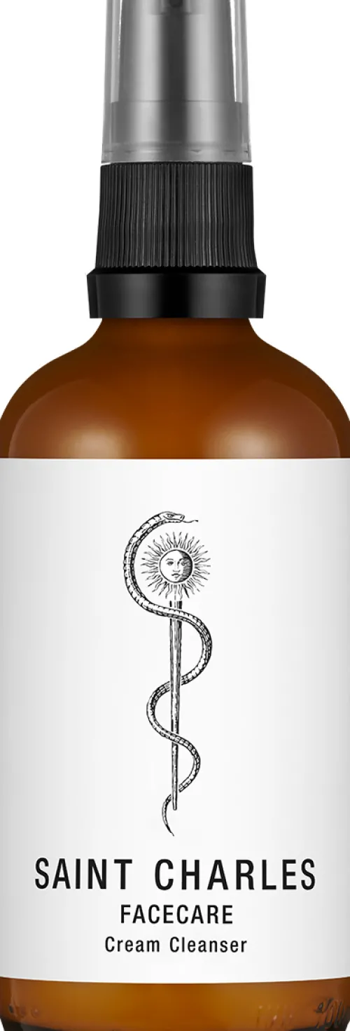 Cream Cleanser|Saint Charles Discount